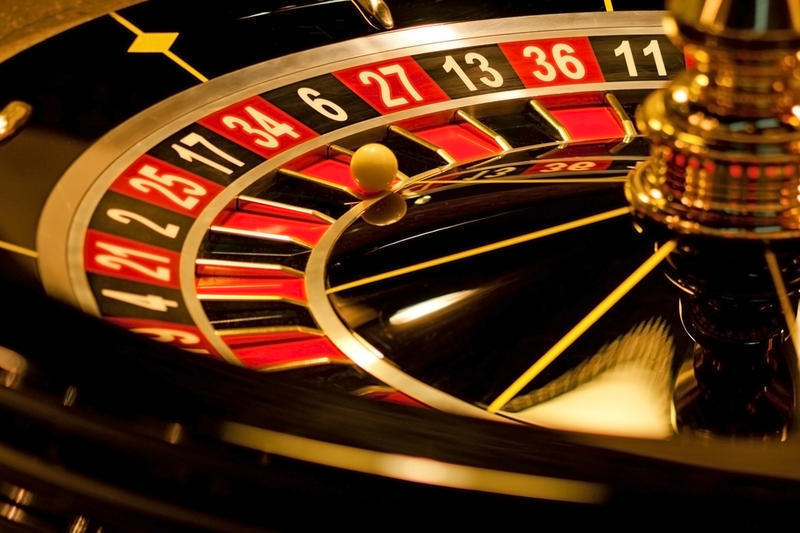 Strategie del Roulette Classica Online