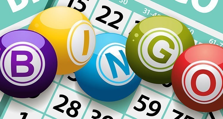 Strategie del Bingo Online