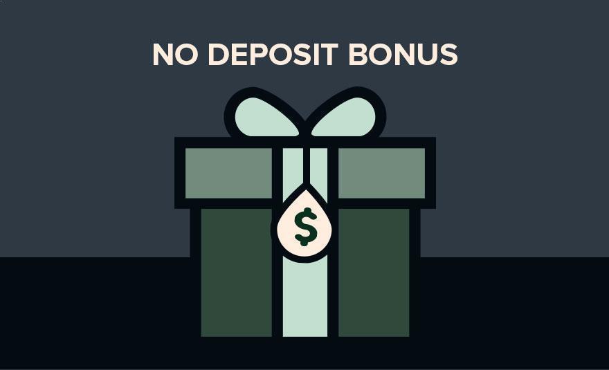 I tipi di bonus offerti dai casinò alla registrazione