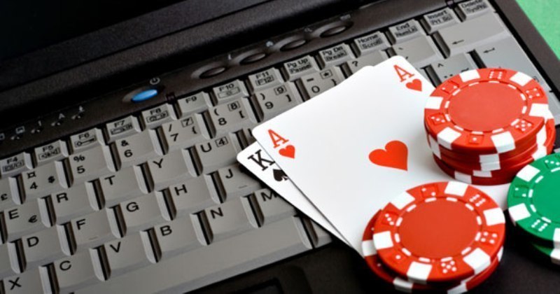 a guadagnare alla roulette, senza investire