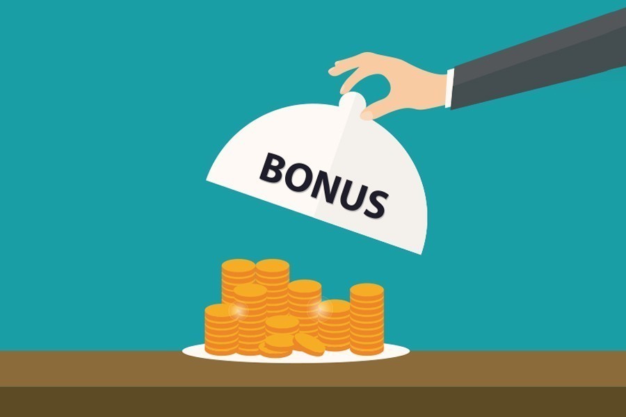 Casino con bonus senza deposito