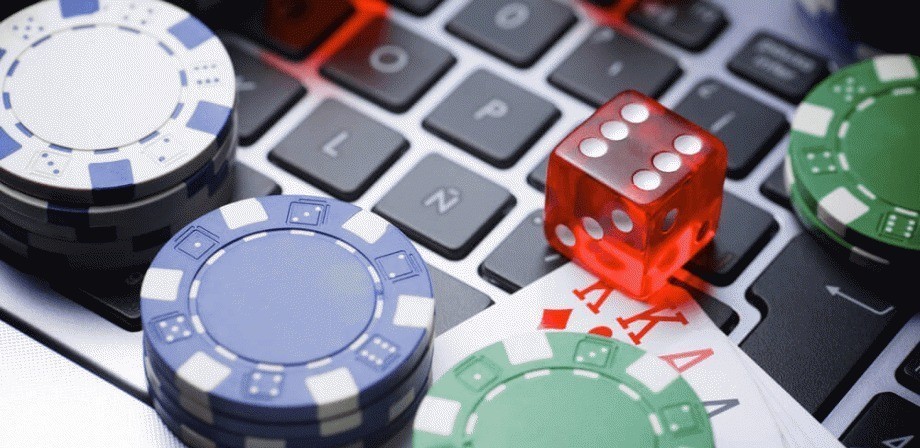 Trucchi per vincere al casino online
