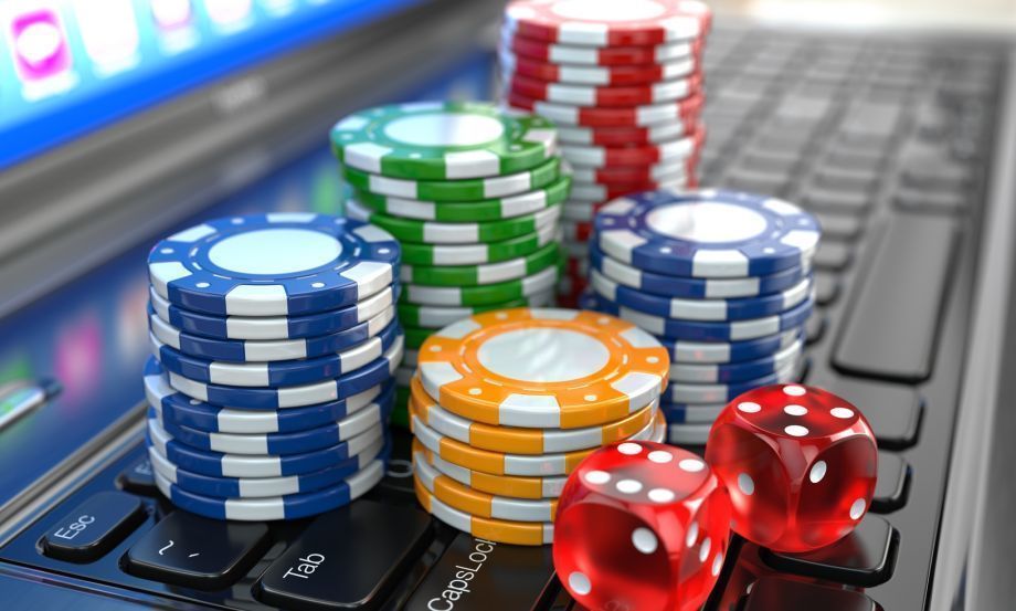 Trucchi per vincere al casino online