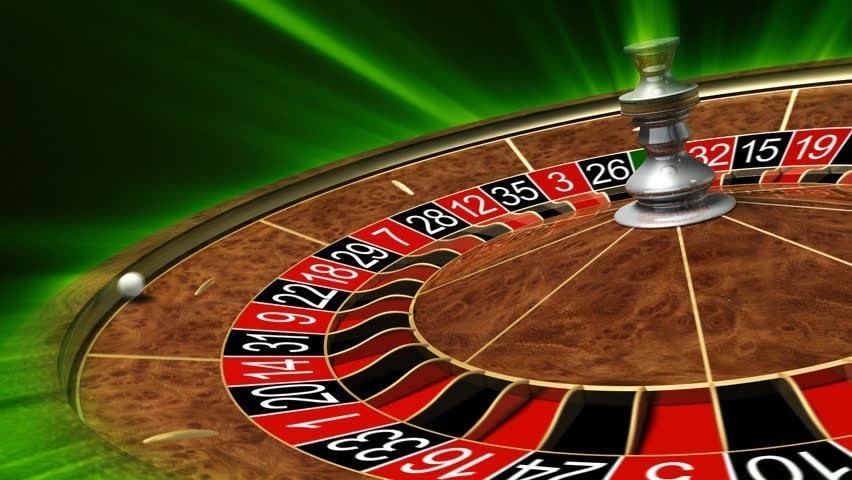 Trucchi per vincere alla roulette francese al casino online