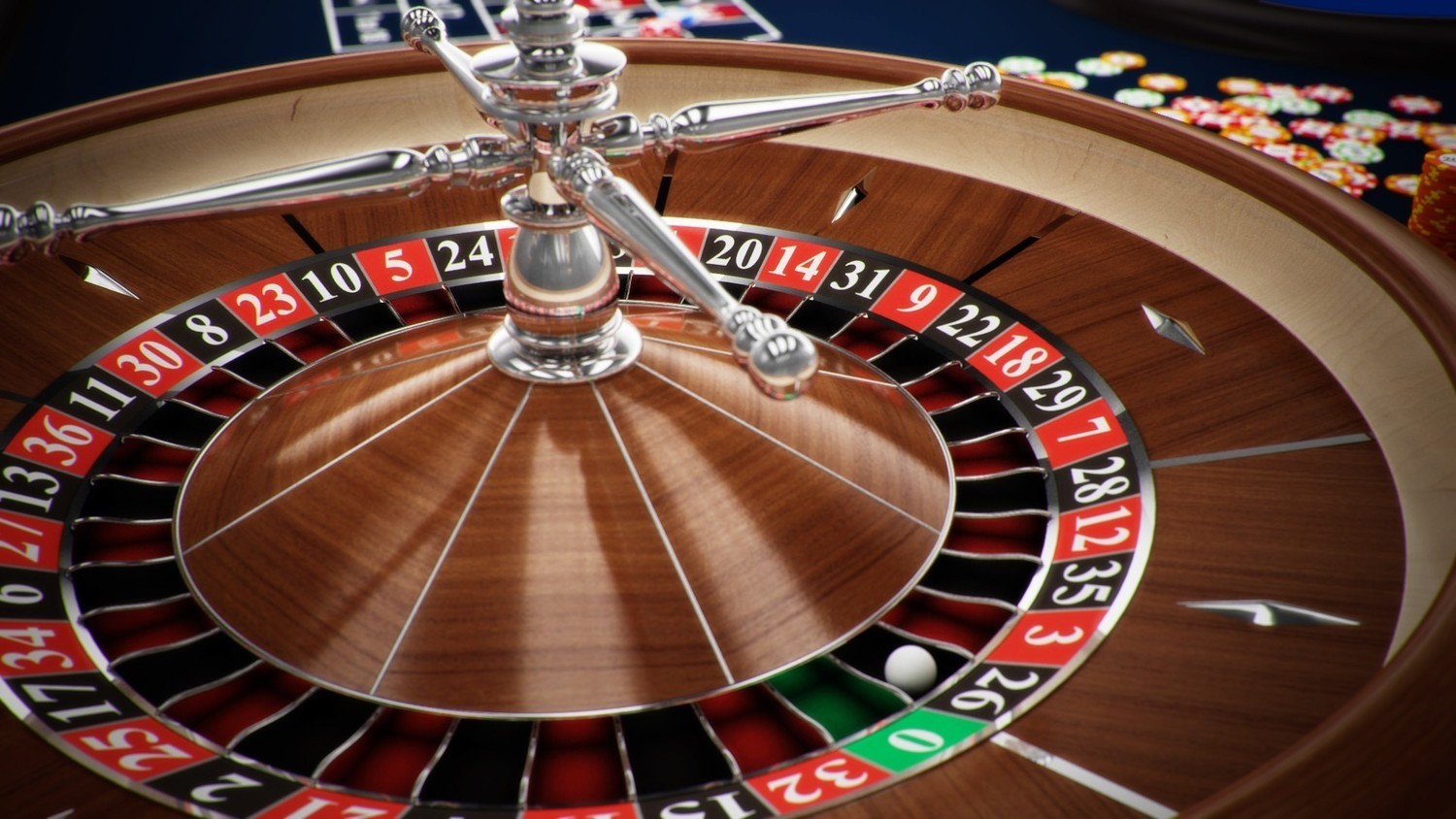 I migliori metodi per vincere alla roulette online