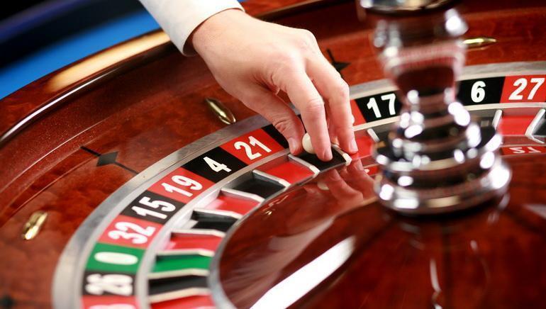 Come guadagnare con la roulette online