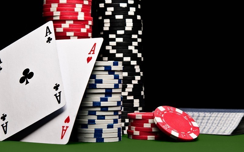 Come guadagnare con il poker online
