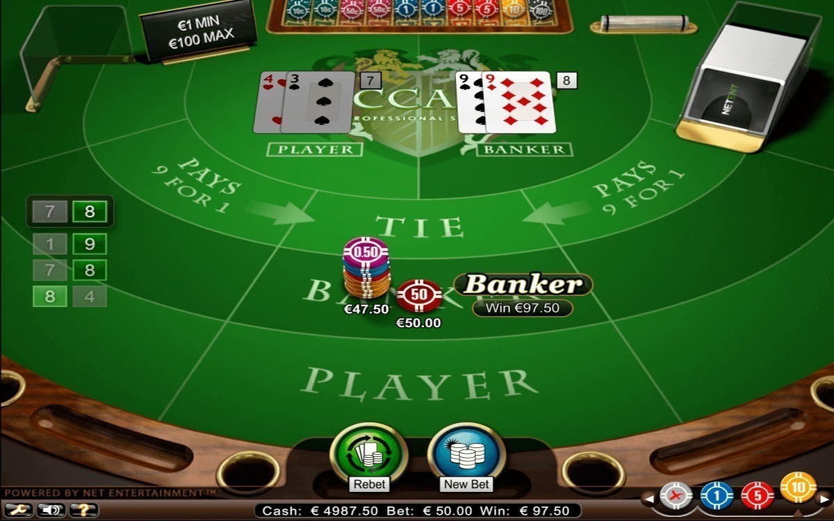 Giochi Online