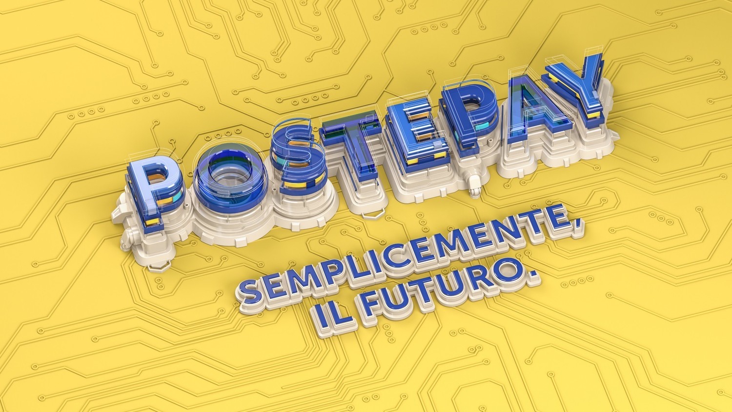 Postepay