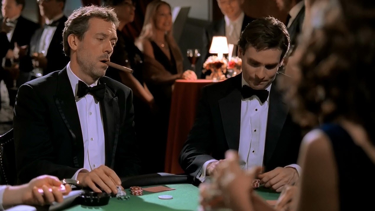 A quale gioco si può vincere di più?