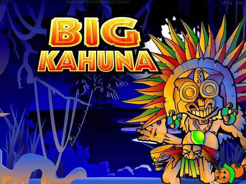 Gioca alle slot gratis