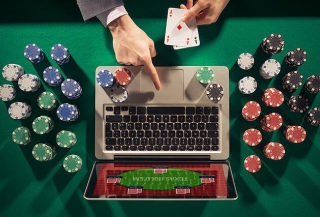 Si possono provare i giochi dei casino?