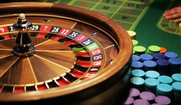 Meglio la roulette o le slot?
