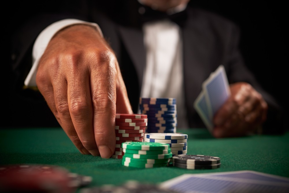 Tornei di poker gratis