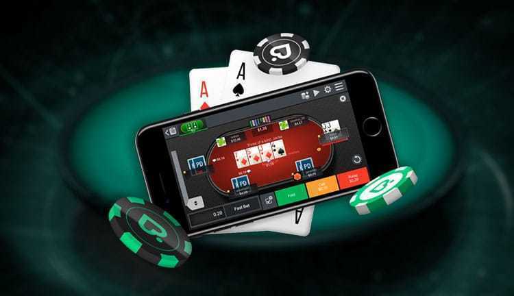 Giocare alle slot ed al poker insieme