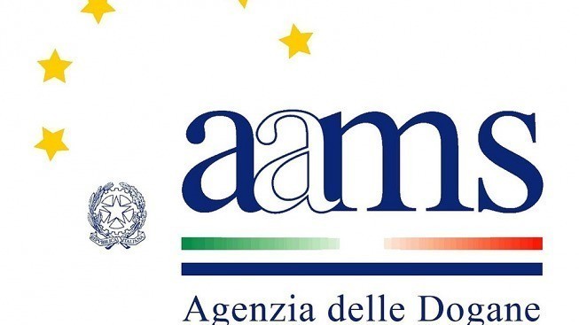 Casinò per principianti