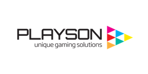 Playson's deal with Playtech
