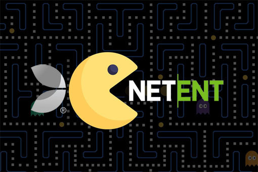 Evolution Gaming wants to acquire NetEnt