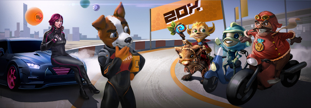 SlotV casino offer