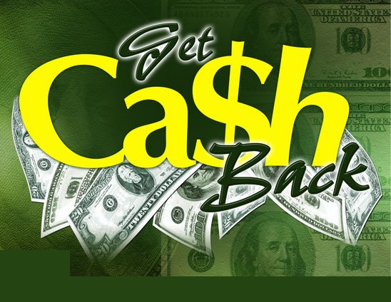 Particolarità del casinò online