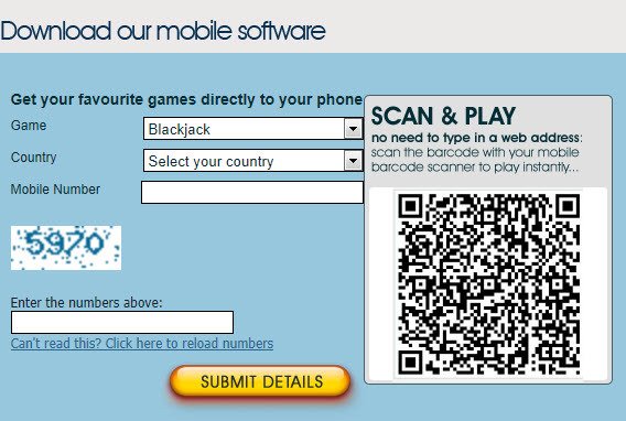 Particolarità del casinò online