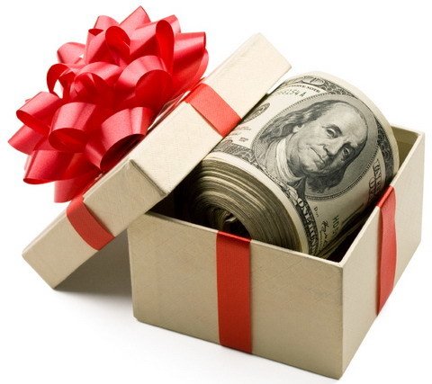 Particolarità dei casinò online