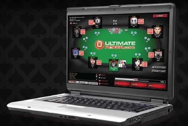 Gli USA legalizzano il poker online, Notizie dai casinò
