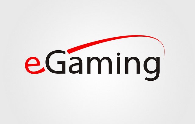 Notizie dai casinò