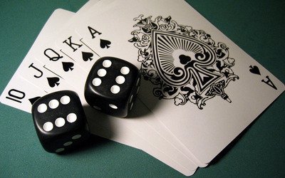 Come ricevere il poker bonus  di benvenuto senza deposito