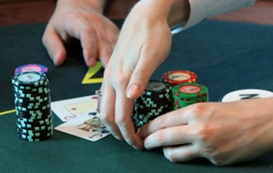 Come ricevere il poker bonus  di benvenuto senza deposito