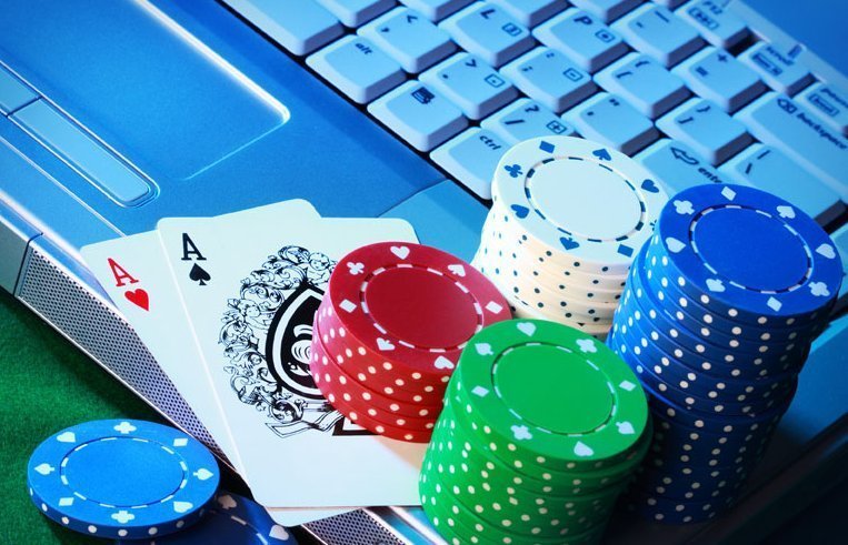 Varianti del poker online guida al poker per principianti