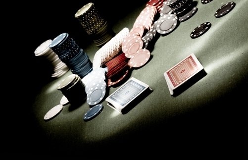 Valore delle carte nel poker online