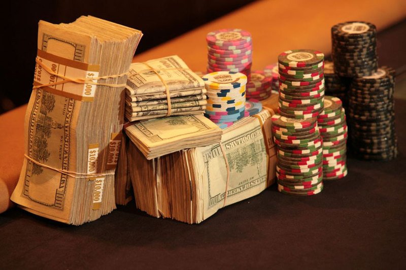Sistemi e tecniche per vincere alla roulette online