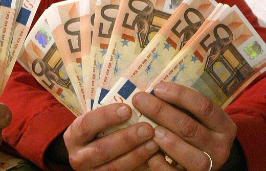 Trucchi per vincere alla roulette europea al casino online