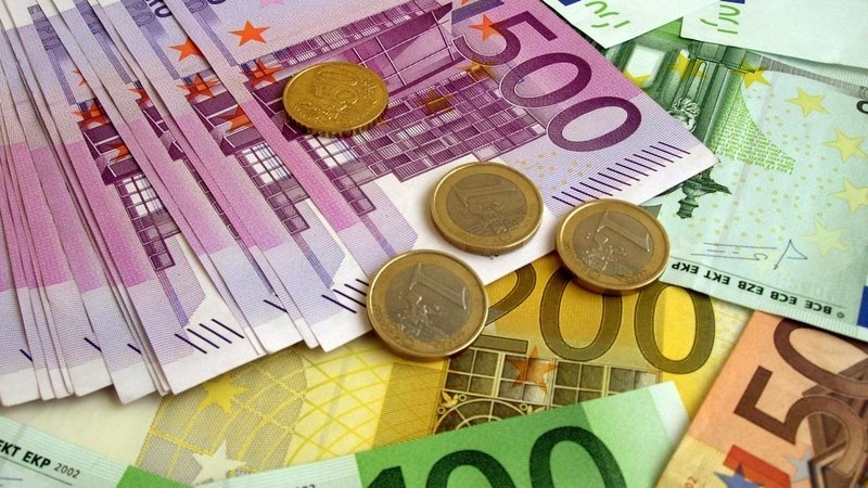 Come guadagnare con i casino online guida per principianti