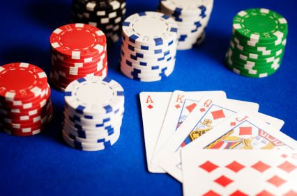 Come guadagnare con i casino online guida per principianti