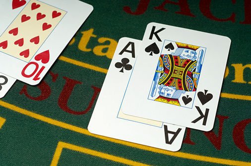Come calcolare le probabilita nel poker