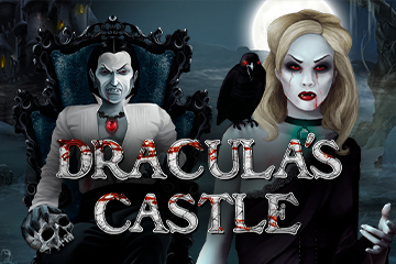 dracula casino no deposit bonus